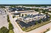 220 Ruccio Way photo